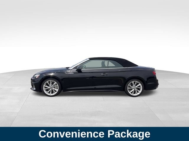 audi a5 cabriolet 2021 WAUWAGF59MN001155 image audi a5 cabriolet 2021 WAUWAGF59MN001155 image